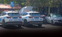 Skandal olay: Çay bahçesi tuvaletinde gizli kamera bulundu!