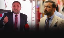 CHP’li Gümrükçü’den Bayır için adalet çağrısı: “Hukuki değil haksız bir uygulama!”