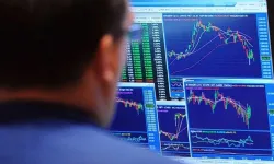 Sosyal medyadaki borsa paylaşımlarına soruşturma