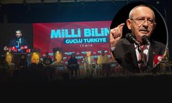 Kılıçdaroğlu acılı aileleri dinledi... Soyer için adalet arıyoruz
