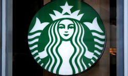 Starbucks, yaklaşık 250 kahve mağazasını kapatacak!