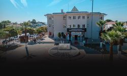 Seferihisar Belediyesi soruşturmasında 1 şüpheli daha tutuklandı