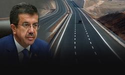 Zeybekci'den 'Otoyol özelleştirme' eleştirilerine Sülün Osman'lı yanıt!