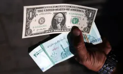 Dolar/TL'de yeni tarihi zirve: O seviye görüldü