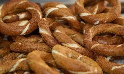 Ticaret Bakanlığı'ndan 'simit fiyatı' açıklaması