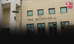 Tire Belediyesi'nde ön seçim sonrası toplu işten çıkarma hamlesi!