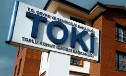 TOKİ, 46 ilde 383 arsayı açık artırmayla satacak!