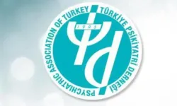 TPD'nin X hesabına erişim engeli talebi!