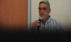 Coşkuner’den stat eleştirilerine yanıt: Tugay ihaleye çıkıyor, siz de tüp geçidi yapın!