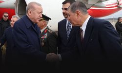Çakır ve Avcı'dan gündem yaratacak kulisler... Tugay AK Parti rozetini Ekim ayında yakasına takar!