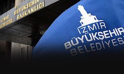 Tugay'dan flaş görevden alma!
