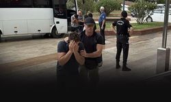 İzmir dahil 6 ilde 11 milyarlık yasa dışı bahis operasyonu: 27 tutuklama