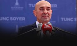 Aylar sonra iddianame hazırlandı... Soyer’in ismi ‘bir’ paragrafta geçiyor!