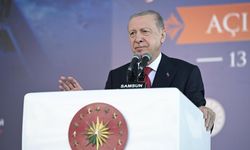 'Türkiye'de darbeler defteri artık kapandı'