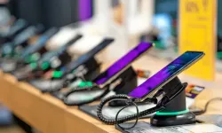 Türkiye'nin yeni yerli telefonu geliyor