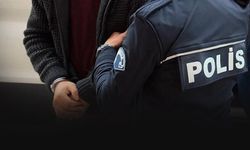 İzmir’de 3 adrese zehir operasyonu: 4 tutuklama