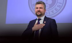 Tutuklu Buca Belediye Başkanı Duman’dan 100’üncü gün mesajı: Hizmet etmek için gün sayıyorum!