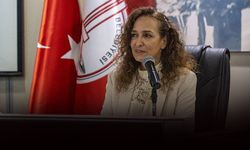 Ünsal’dan Hamza Rüstem Müzesi açıklaması: Bağışçı olursa kapımız açık!