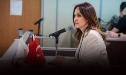Ünsal'dan Tugay'ı kızdıracak sözler: Büyükşehir'in de bakanlığında bize katkısı yok!