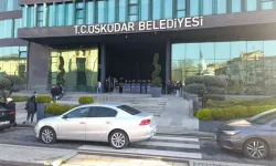 Üsküdar Belediyesi seçimleriyle ilgili yeni karar: İtiraz reddedildi!