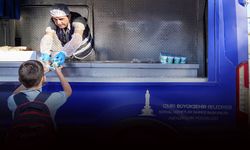 Uzmanı anlattı: Çocuklarda yetersiz beslenme karneye yansıyor!
