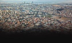 Belediye alanı ticarete dönüşemedi... Çiğli'nin imar değişikliğine Büyükşehir'den veto!