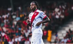 Winsley Boteli için dikkat çeken Galatasaray itirafı!