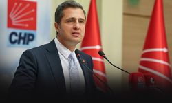 Fıçı AK Parti’ye geçti, Yücel’den “Yazıklar olsun” çıkışı: Bu utancı yaşatmasaydı!
