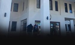 13 yıl hapis cezası bulunan hükümlü yakalandı