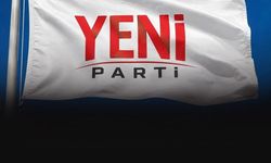 YENİ Parti İzmir’de sandık mesaisi... 26 ilçede ön seçim heyecanı!