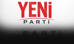 Yeni Parti İzmir'de ön seçim mesaisi sona erdi... İşte ilçe ilçe sandık sonuçları