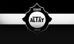 Altay’da iç transfer hareketliliği! 3 futbolcuyla yeni sözleşme