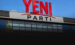YENİ Parti’de kritik toplantı: Aytekin ilçe başkanlarıyla buluşacak