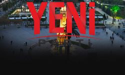 YENİ Parti İzmir kongre tarihleri netleşti