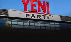 YENİ Parti İzmir’de gözler il başkanlığı ön seçiminde... Muhalefet adayını arıyor