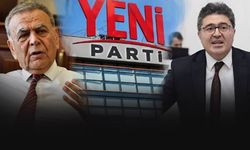 Yeni Parti Buca’da ön seçim öncesi ikinci divan değişikliği... Kafalar karıştı!