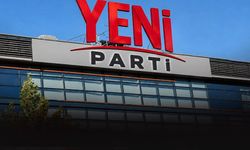 Yeni Parti İzmir’de ön seçim heyecanı... Bornova, Buca, Gaziemir ve Bayraklı’da çarpıcı gelişmeler!