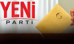 Yeni Parti delege listesi hazır: İşte dikkat çeken isimler!