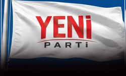YENİ Parti İzmir’de büyük hareketlilik: İl kongresi tarihi belli oldu!