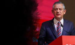 YENİ Parti Lideri Özel: Menderes'te yaşananlar suçüstü halidir!
