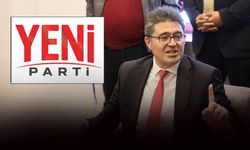 YENİ Parti’de kongre mesaisi: Aytekin’den ilçe başkanlarına “kavga dövüş olmasın” talimatı