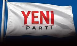 YENİ Parti'den 19 maddelik 'aday' taahhütnamesi: Torpil yasaklandı, mal varlığı bildirimi zorunlu!