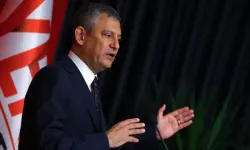 YENİ Parti'den 'fon' hamlesi: Kriz masası toplanacak!