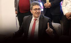 Yeni Partili Aytekin’den il kongresi için net mesaj: İsim dayatması yok ön seçimden çıkan adayımızdır!