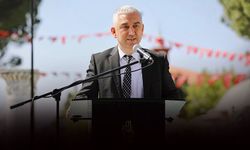 YENİ Partili Çelik'in MHP kongresine katılması ortalığı karıştırdı: 'Nezaketen davete icabet etti!'