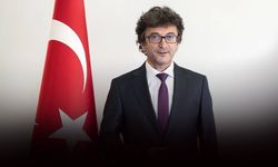 YENİ Partili Taşkın'dan AK Parti'ye geçen Yıldız'a: Şantaja direnemedi belli!