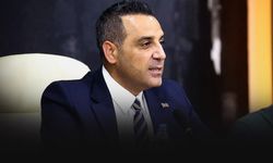 AK Partili Yıldız günler sonra sessizliğini bozdu: Siyasi kaygım değil ilçemin geleceği sebebim!
