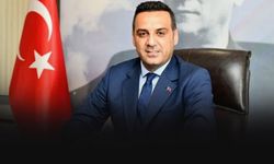 Yıldız AK Parti Genel Merkezinde gözler pazarteside!