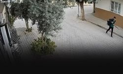 Manisa’daki okul saldırısı sonrası sevindiren gelişme: 3 öğrenci hayati tehlikeyi atlattı