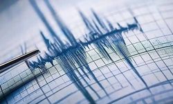 Tsunami alarmı verildi… Panama’da 7,6 büyüklüğünde deprem